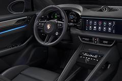 Porsche-Macan-2025-1600-30.jpg