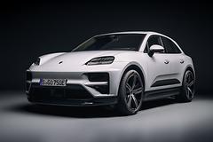 Porsche-Macan_Turbo-2025-1600-3b.jpg