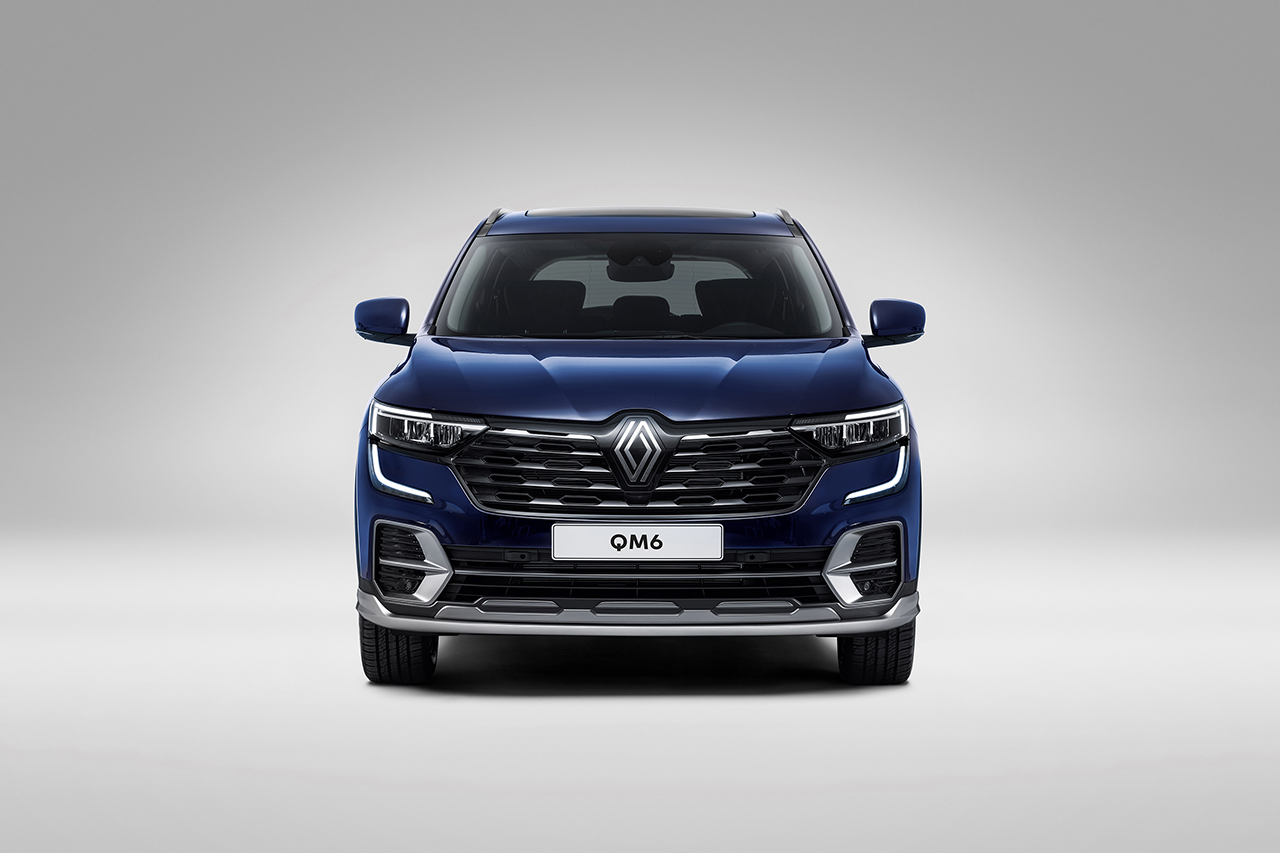 [사진자료] 뉴 르노 QM6.jpg