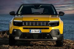 Jeep-Avenger-2024-1600-1d.jpg