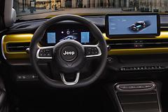 Jeep-Avenger-2024-1600-21.jpg