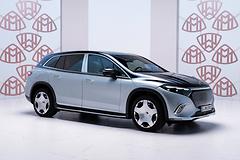 Mercedes-Benz-EQS_SUV_Maybach-2024-1600-0f.jpg