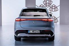 Mercedes-Benz-EQS_SUV_Maybach-2024-1600-4f.jpg