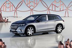 Mercedes-Benz-EQS_SUV_Maybach-2024-1600-10.jpg