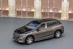 Mercedes-Benz-EQS_SUV_Maybach-2024-1600-14.jpg