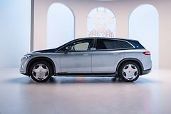 Mercedes-Benz-EQS_SUV_Maybach-2024-1600-28.jpg