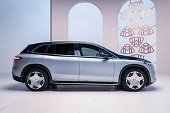 Mercedes-Benz-EQS_SUV_Maybach-2024-1600-29.jpg