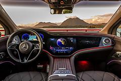 Mercedes-Benz-EQS_SUV_Maybach-2024-1600-51.jpg