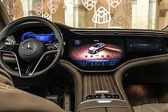 Mercedes-Benz-EQS_SUV_Maybach-2024-1600-55.jpg