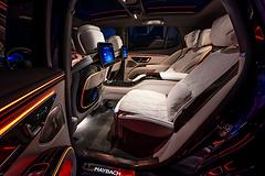 Mercedes-Benz-EQS_SUV_Maybach-2024-1600-59.jpg