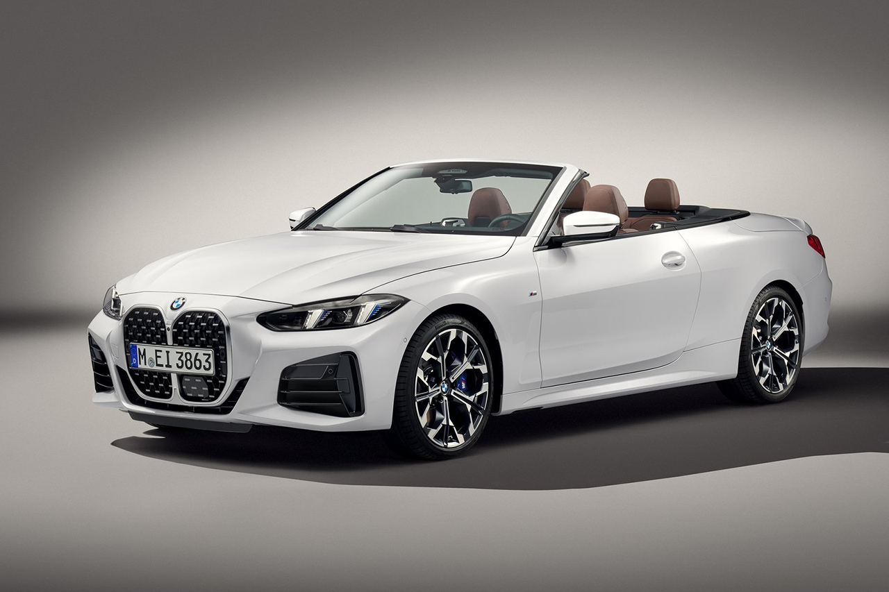 BMW-4-Series_Convertible-2025-1600-11.jpg