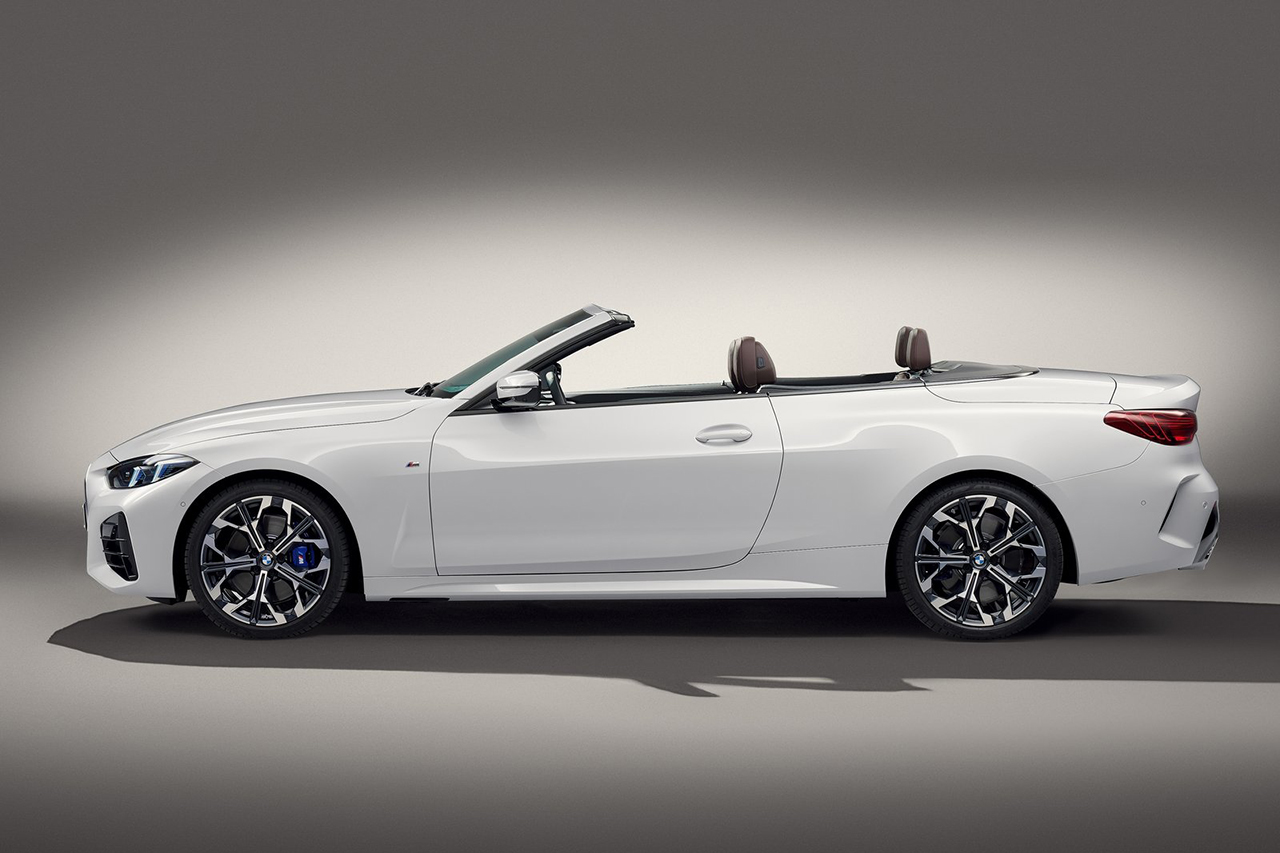 BMW-4-Series_Convertible-2025-1600-13.jpg