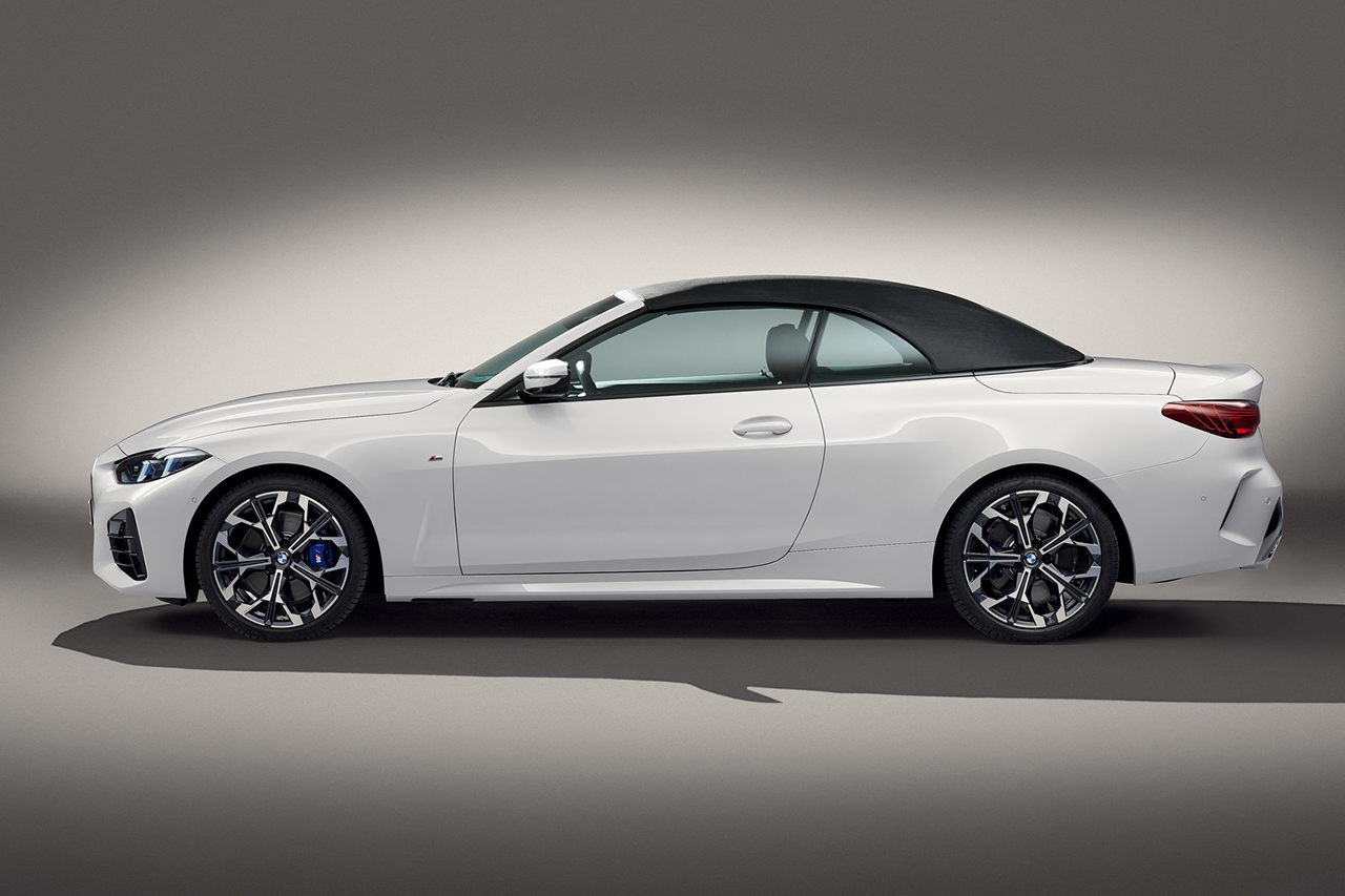 BMW-4-Series_Convertible-2025-1600-14.jpg