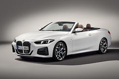 BMW-4-Series_Convertible-2025-1600-11.jpg