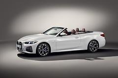 BMW-4-Series_Convertible-2025-1600-12.jpg