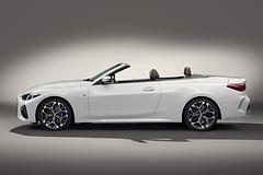 BMW-4-Series_Convertible-2025-1600-13.jpg