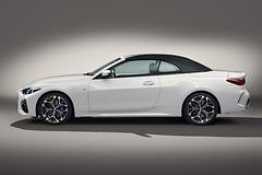 BMW-4-Series_Convertible-2025-1600-14.jpg