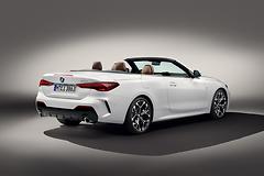 BMW-4-Series_Convertible-2025-1600-15.jpg