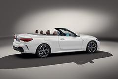 BMW-4-Series_Convertible-2025-1600-17.jpg