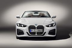 BMW-4-Series_Convertible-2025-1600-18.jpg