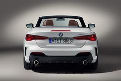 BMW-4-Series_Convertible-2025-1600-18-a.jpg