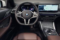 BMW-4-Series_Convertible-2025-1600-1d.jpg