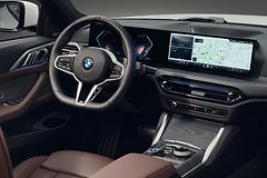 BMW-4-Series_Convertible-2025-1600-1e.jpg