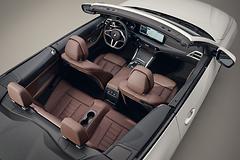 BMW-4-Series_Convertible-2025-1600-20.jpg