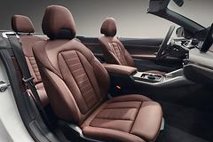 BMW-4-Series_Convertible-2025-1600-21.jpg