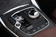 BMW-4-Series_Convertible-2025-1600-23.jpg