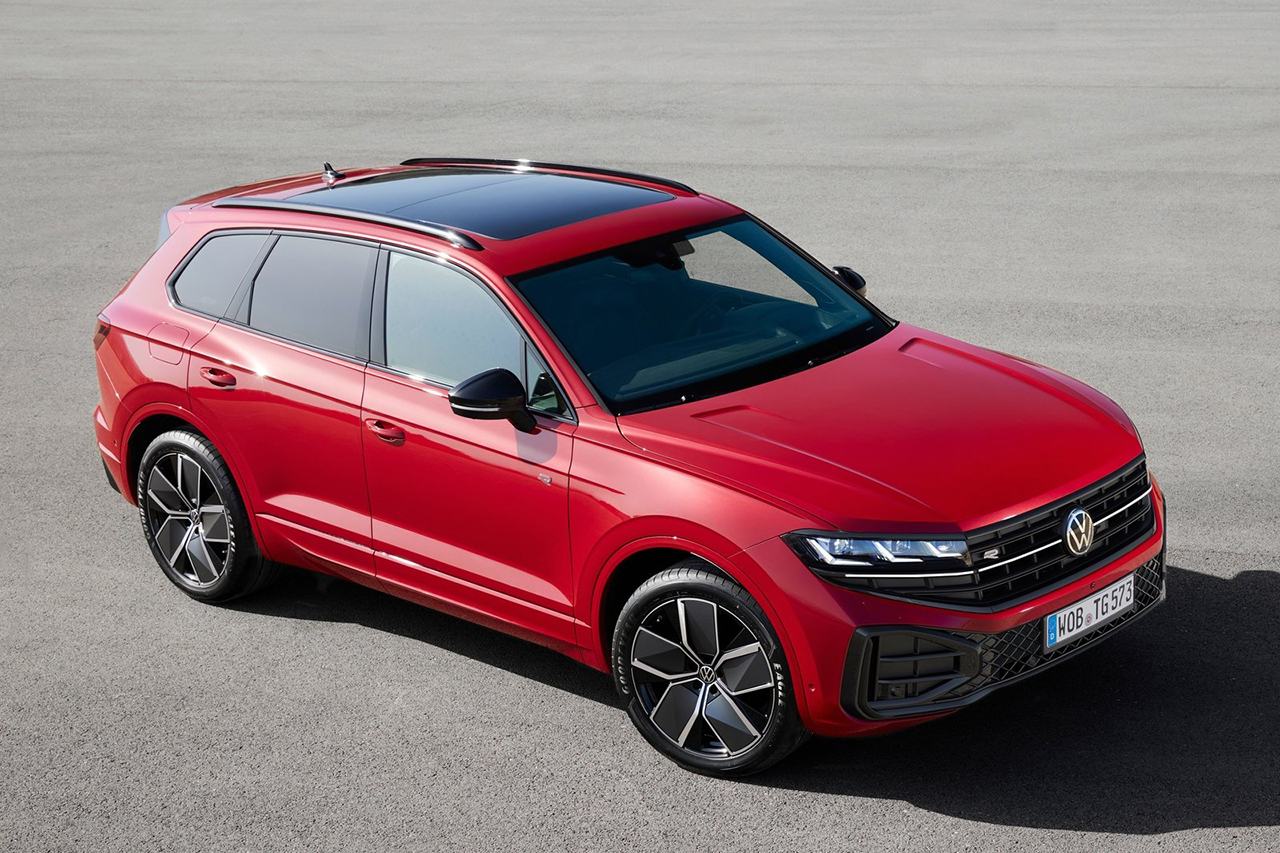 Volkswagen-Touareg-2024-1600-08.jpg