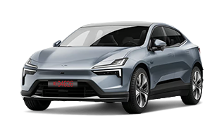 Electron