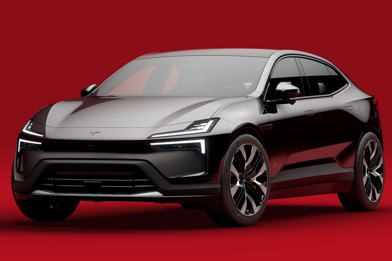 Polestar-4-2024-1280-bff1a8677a7b45e63b964fd9b0bf377439.jpg