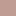 Sonic Copper