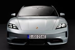 Porsche-Taycan-2025-HD-35eeb7fe1b68332955c553b5ac8e4162ad9392844.jpg