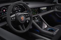 Porsche-Taycan-2025-HD-1e0cdb441b686dc3251c719d8958119340e3cc844.jpg