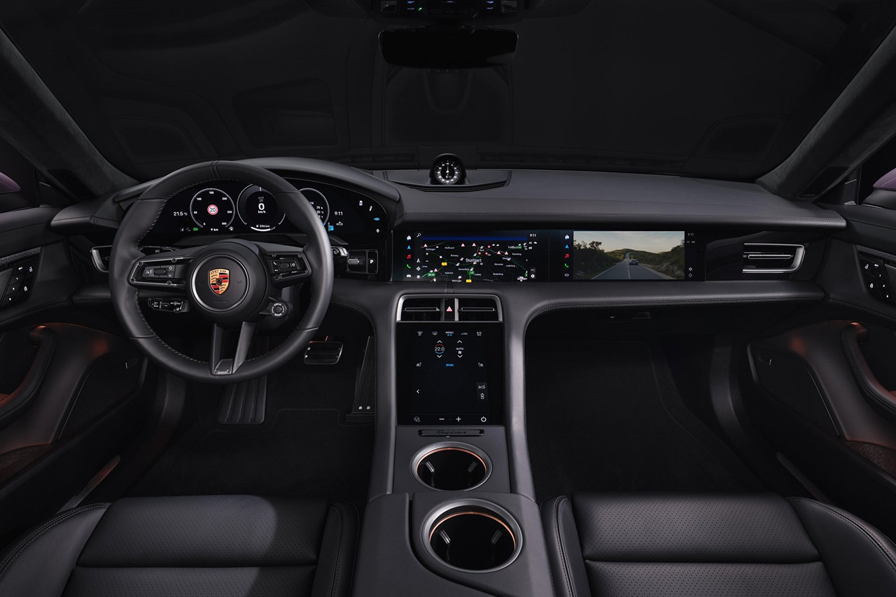 Porsche-Taycan_4S_Sport_Turismo-2025-HD-3b9711501b6ab31eb0d27ef3786bb0b70adf03001.jpg