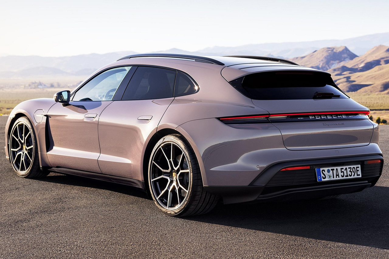 Porsche-Taycan_4S_Sport_Turismo-2025-HD-2614aef21b6a5735764920f969b06052004cec002.jpg