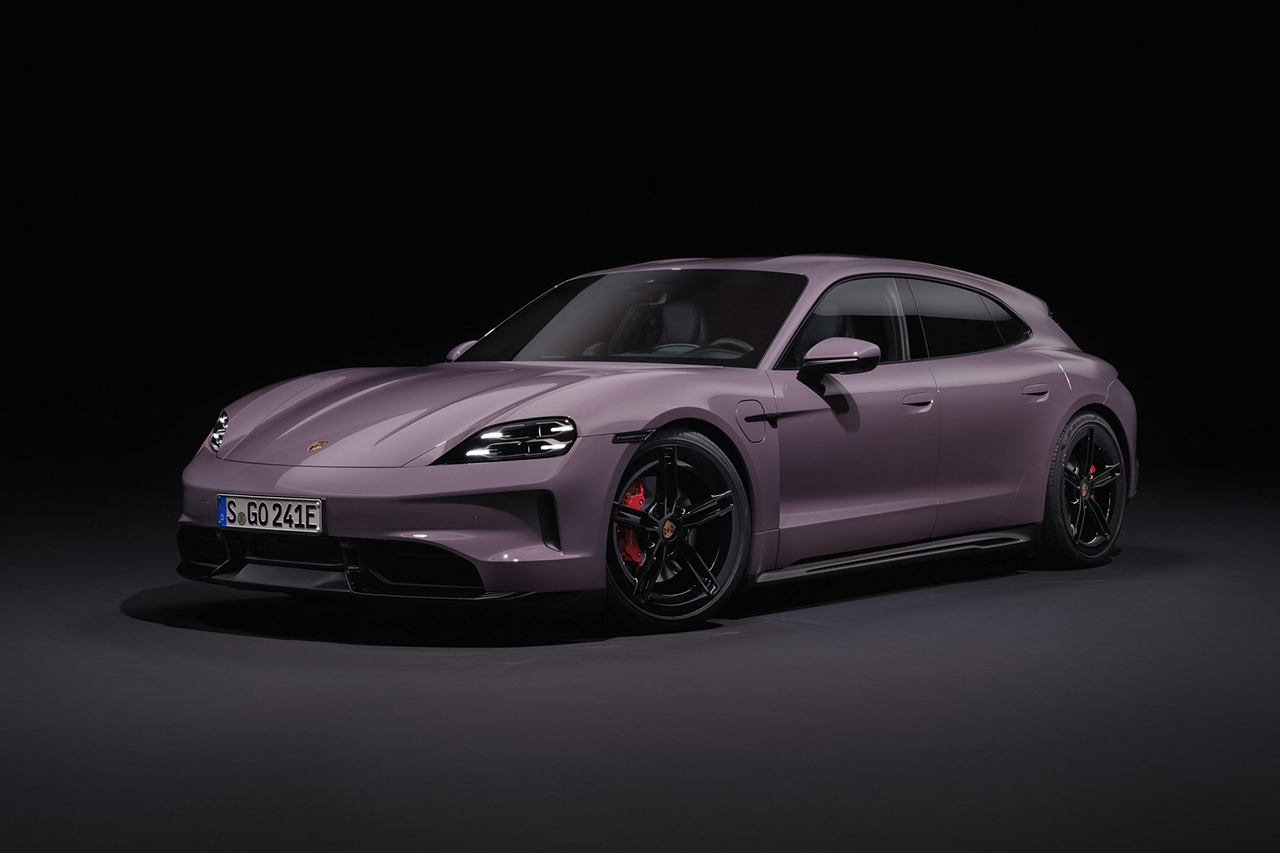 Porsche-Taycan_4S_Sport_Turismo-2025-HD-3305cce81b6a83927c4bd134e60530172d7810001.jpg