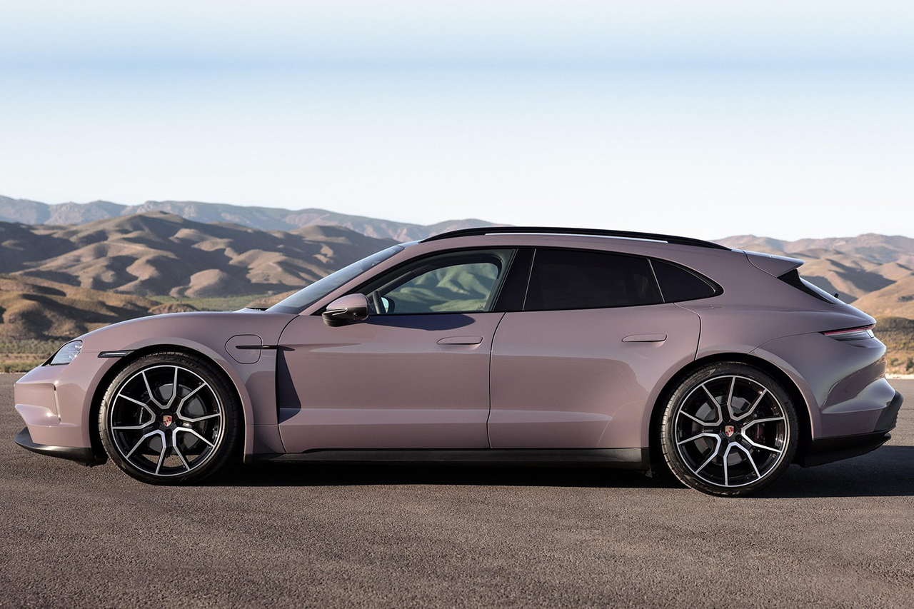 Porsche-Taycan_4S_Sport_Turismo-2025-HD-f79336fe1b6a3ad8bc2a7bd3efd1a0ae4929cf002.jpg