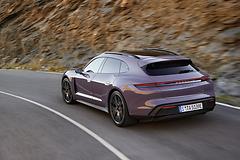 Porsche-Taycan_4S_Sport_Turismo-2025-HD-2bb36a901b6a65d4b408bf65885d409b025db7002.jpg