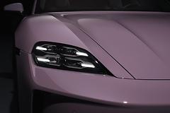 Porsche-Taycan_4S_Sport_Turismo-2025-HD-4bcd88611b6af4c203ca4946637330c96e43ed002.jpg