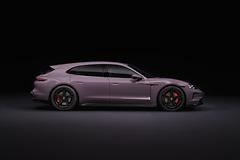 Porsche-Taycan_4S_Sport_Turismo-2025-HD-9d6e5ae91b6a986b2c14aeb33c0640e36ec112001.jpg