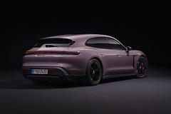 Porsche-Taycan_4S_Sport_Turismo-2025-HD-0628ded41b6aae6b7f29f076ed0790457416de001.jpg
