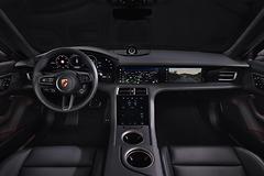 Porsche-Taycan_4S_Sport_Turismo-2025-HD-3b9711501b6ab31eb0d27ef3786bb0b70adf03001.jpg