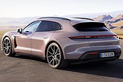 Porsche-Taycan_4S_Sport_Turismo-2025-HD-2614aef21b6a5735764920f969b06052004cec002.jpg