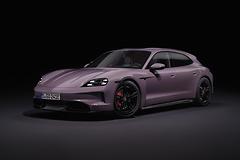 Porsche-Taycan_4S_Sport_Turismo-2025-HD-3305cce81b6a83927c4bd134e60530172d7810001.jpg