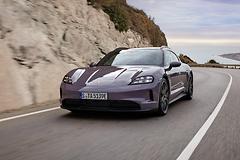 Porsche-Taycan_4S_Sport_Turismo-2025-HD-e48c19b51b6a205b32aeebba7e64900349b64b002.jpg