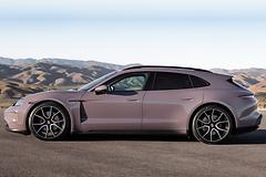 Porsche-Taycan_4S_Sport_Turismo-2025-HD-f79336fe1b6a3ad8bc2a7bd3efd1a0ae4929cf002.jpg