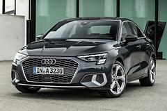 Audi-A3_Sedan-2021-1600-0c.jpg